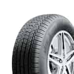 Riken 701 275/40R20 106 Y XL